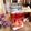 cocorotto's cooksnap of when they made 酵素シロップ.