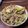 クックKH3DJA☆'s cooksnap of when they made 超シンプル☆豚肉長ネギの卵とじ.