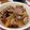 しょみ一's cooksnap of when they made 簡単豚バラ大根.