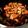 toshio39's cooksnap of when they made 超簡単 5分でアヒージョ！好きな具材で♡.