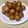ひかり★しぃ's cooksnap of when they made 焼きだんご.