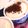 choco831's cooksnap of when they made バニラアイスにコーヒー粉.