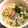 ぶたぶた☆こぶた's cooksnap of when they made ネバネバおろしうどん.