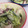 しげる66's cooksnap of when they made すごくおいしい！ラディッシュとレタスのマヨ和えサラダ.