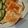 ロゼリン's cooksnap of when they made 簡単！はんぺん・おつまみ♪焼くチーズ.