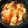 terumo09's cooksnap of when they made 手羽元と大根の煮物.
