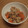 ☆チシャ猫☆'s cooksnap of when they made ザ☆和風！！さといもと豚肉の煮物～♪.