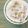 ふたごゆき's cooksnap of when they made アボカドはちみつヨーグルト.