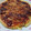 まーむママ's cooksnap of when they made 簡単！ふわふわお好み焼き.
