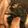 クックQULPYE☆'s cooksnap of when they made 手抜きな小松菜炒め.