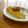 ひろせみかあさん's cooksnap of when they made 1分で！簡単焦げないふわふわオムレツ.
