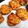 男の子4人のママもっち's cooksnap of when they made おからのチキンナゲット.