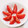 ☆クローバー134☆'s cooksnap of when they made トマトのやさしいお酢がけ♪.