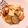 どくろパンダ☆'s cooksnap of when they made ナーベラー（ヘチマ）の味噌煮込み.