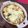 きらきらきららん's cooksnap of when they made ズッキーニのミートソースグラタン.