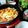 ママぶた's cooksnap of when they made 箸が止まらないチーズダッカルビ☆.