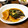 ともcoco．'s cooksnap of when they made 簡単！カレイの煮付け☆大根も一緒に☆.