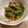 hakobetet's cooksnap of when they made 子供もパクパク♪小松菜とえのきの煮浸し.