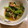 hakobetet's cooksnap of when they made 子供もパクパク♪小松菜とえのきの煮浸し.