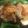 フクロウ525's cooksnap of when they made トンステーキ.