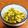 りりゆぅ's cooksnap of when they made 捨てないでおつまみに♪空豆の薄皮揚げ.