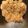 ルナＰボール's cooksnap of when they made レンジで簡単副菜＊明太子ポテトサラダ.
