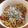cheriem's cooksnap of when they made パパのチャーハン.