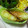 ＭＯＭＯパンダ's cooksnap of when they made お弁当☆ちくわのマヨカレー焼き.