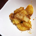 ゆうあラブ's cooksnap of when they made じゃがいもとエリンギのマヨ照り炒め♪.
