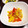 ゆうあラブ's cooksnap of when they made 彩りに！簡単 もやし炒め.