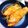 Kid3120's cooksnap of when they made 鶏ささみの梅しそフライ.