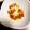 ゆうあラブ's cooksnap of when they made 洋風＊厚揚げ炒め＊.