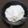 nosso's cooksnap of when they made 【離乳食後期】レンジで蒸しパン.