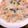クック5FP6OS☆'s cooksnap of when they made 簡単本格 クリームパスタ 子供も大好き.