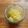 クックW2XCQ6☆'s cooksnap of when they made 夏みかんシャーベット.