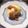 ソウくんママ's cooksnap of when they made 宅飲みのお供に！イカ明太ポテトサラダ♪.