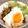 たもたんせなたん's cooksnap of when they made 簡単作りやすい✨ガパオライス.