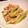 ushi38's cooksnap of when they made グリーンアスパラガスと豚肉ごま風炒め.