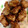 ナオ_197602's cooksnap of when they made 簡単 亭主の唐揚げ♪.