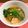 ぺぽっと's cooksnap of when they made 梅おろし納豆冷やしうどん♪.