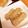 姫ハックン☆'s cooksnap of when they made バレンタイン★黒胡麻きな粉パウンドケーキ.