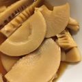 りきりきちゃん's cooksnap of when they made たけのこの土佐煮.