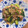 otsuma3's cooksnap of when they made きゅうりと豚のキムチ炒め.