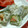 ゆうかりコアラ's cooksnap of when they made ちくわの大葉包み揚げ.