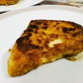 なおきんとん's cooksnap of when they made めかじきのカレー粉ソテー.