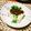 ドラエミ's cooksnap of when they made 醤油こうじのせアツアツ豆腐❤️.