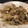 理恵蔵's cooksnap of when they made たっぷりきのこと新たまねぎのマリネサラダ.