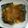クックGXNG1U☆'s cooksnap of when they made さばのみぞれ煮.