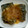 クックGXNG1U☆'s cooksnap of when they made さばのみぞれ煮.