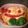 までゅー's cooksnap of when they made 我が家のオムライス☆.